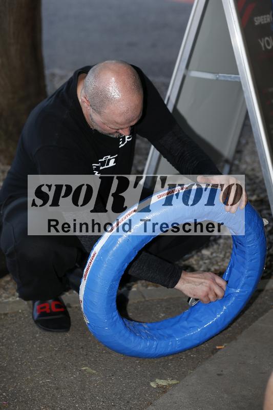 Archiv-2025/54 19.09.2025 Speer Racing ADR/Impressionen